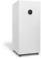 Bosch-Solewaermepumpe-SUPRAECO-T-220-2-HT-1620x700x750-21-kW-offenes-Modbus-8738207497 gallery number 1